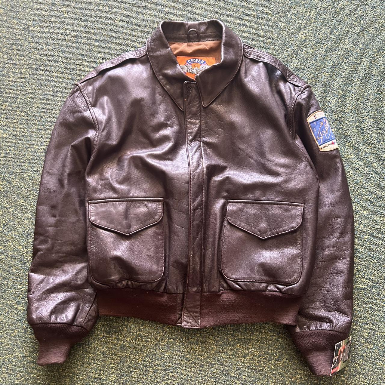 item listed by sebssvintage