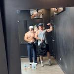 allenattire's profile picture