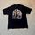 item listed by allenattire