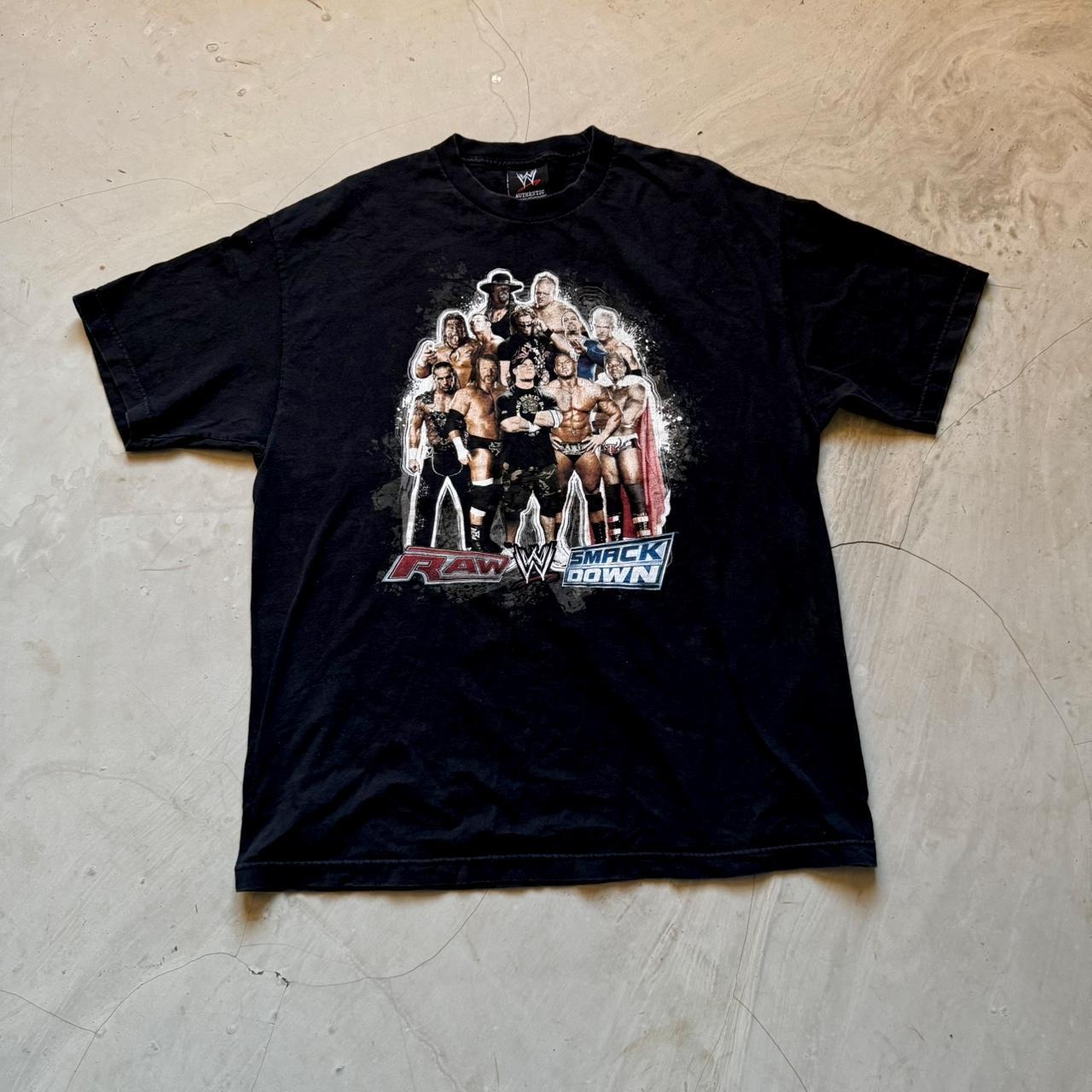 item listed by allenattire