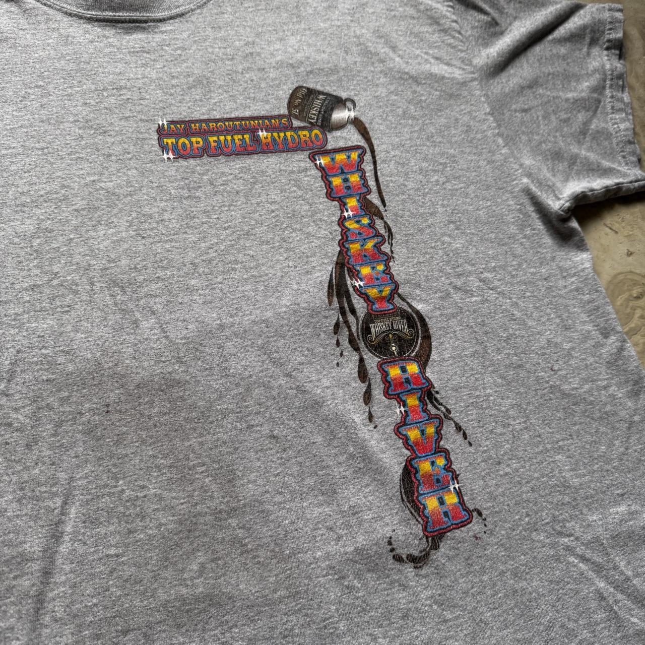 item listed by allenattire