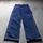 item listed by allenattire