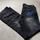 item listed by allenattire