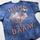 item listed by allenattire