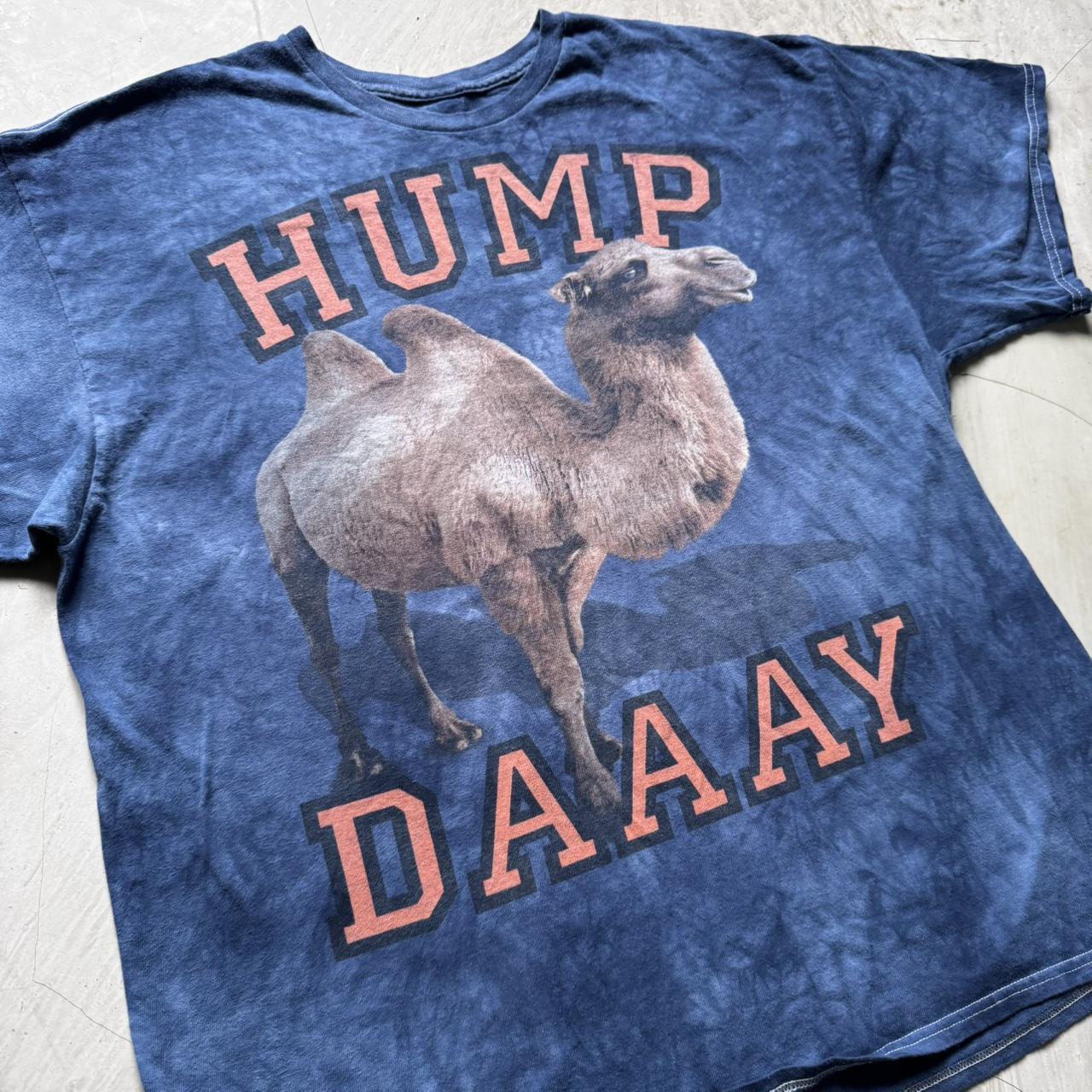 item listed by allenattire