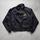 item listed by allenattire