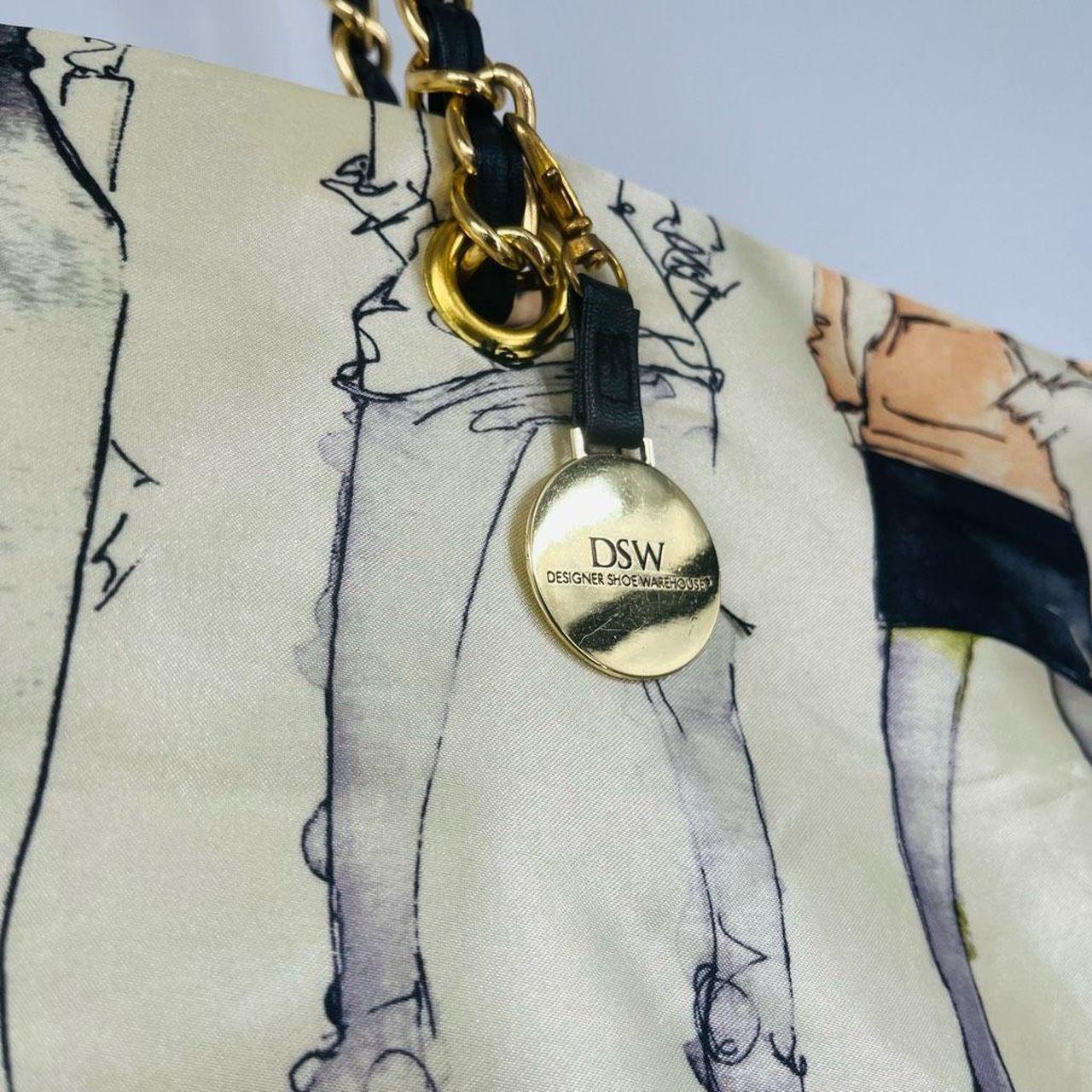 Designer Handbags Dsw Bags On Sale DSW Hobo Tote Shoulder Bag Girl