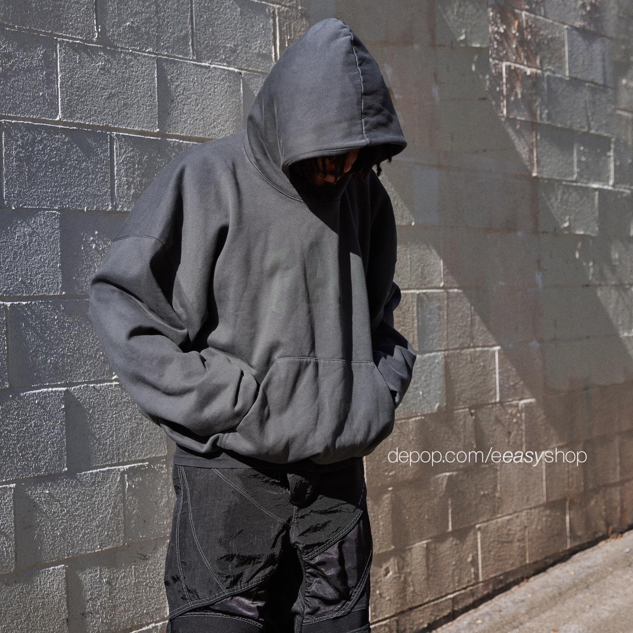 baggy dress pants womens