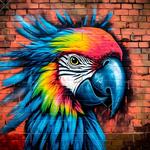 treasurefinds10's profile picture
