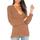item listed by treasurefinds10