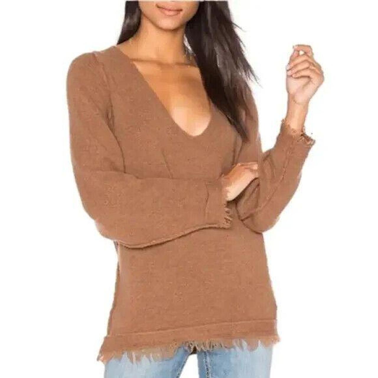 item listed by treasurefinds10