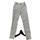 item listed by treasurefinds10