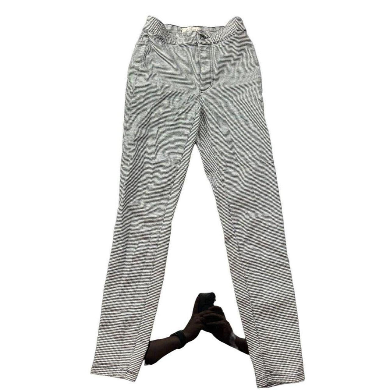 item listed by treasurefinds10