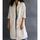 item listed by treasurefinds10