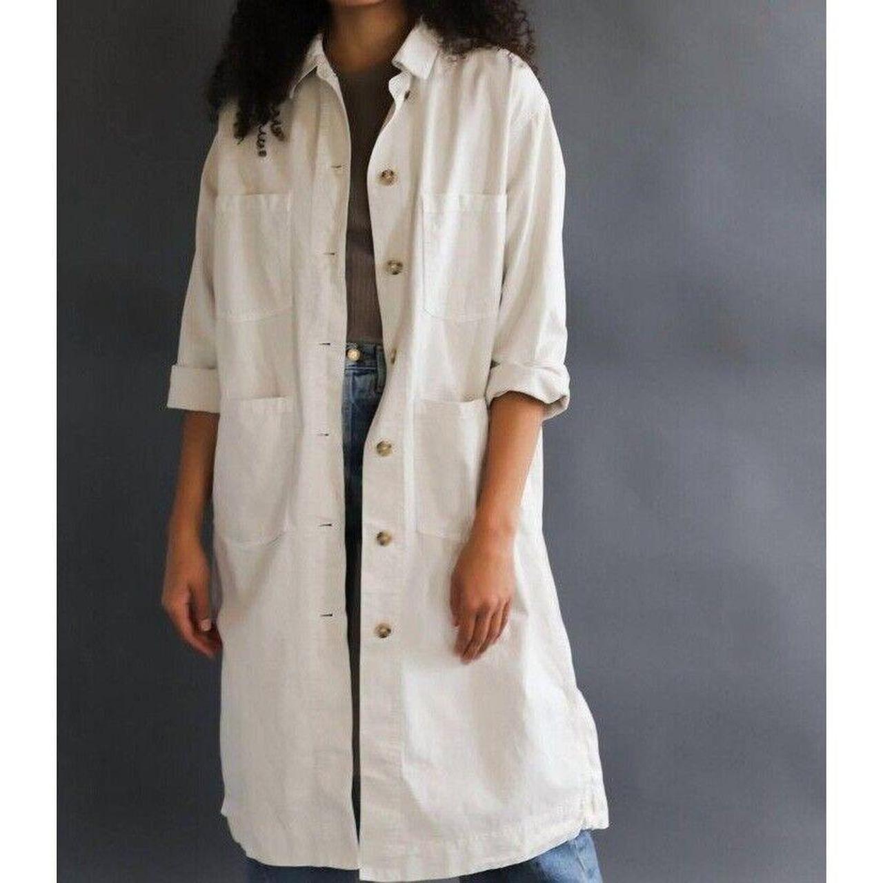 item listed by treasurefinds10