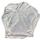 item listed by treasurefinds10