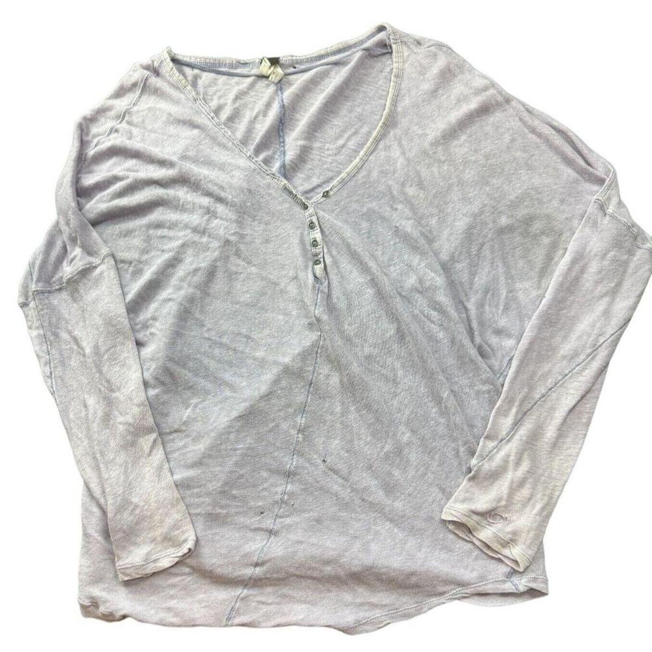 item listed by treasurefinds10