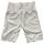 item listed by treasurefinds10