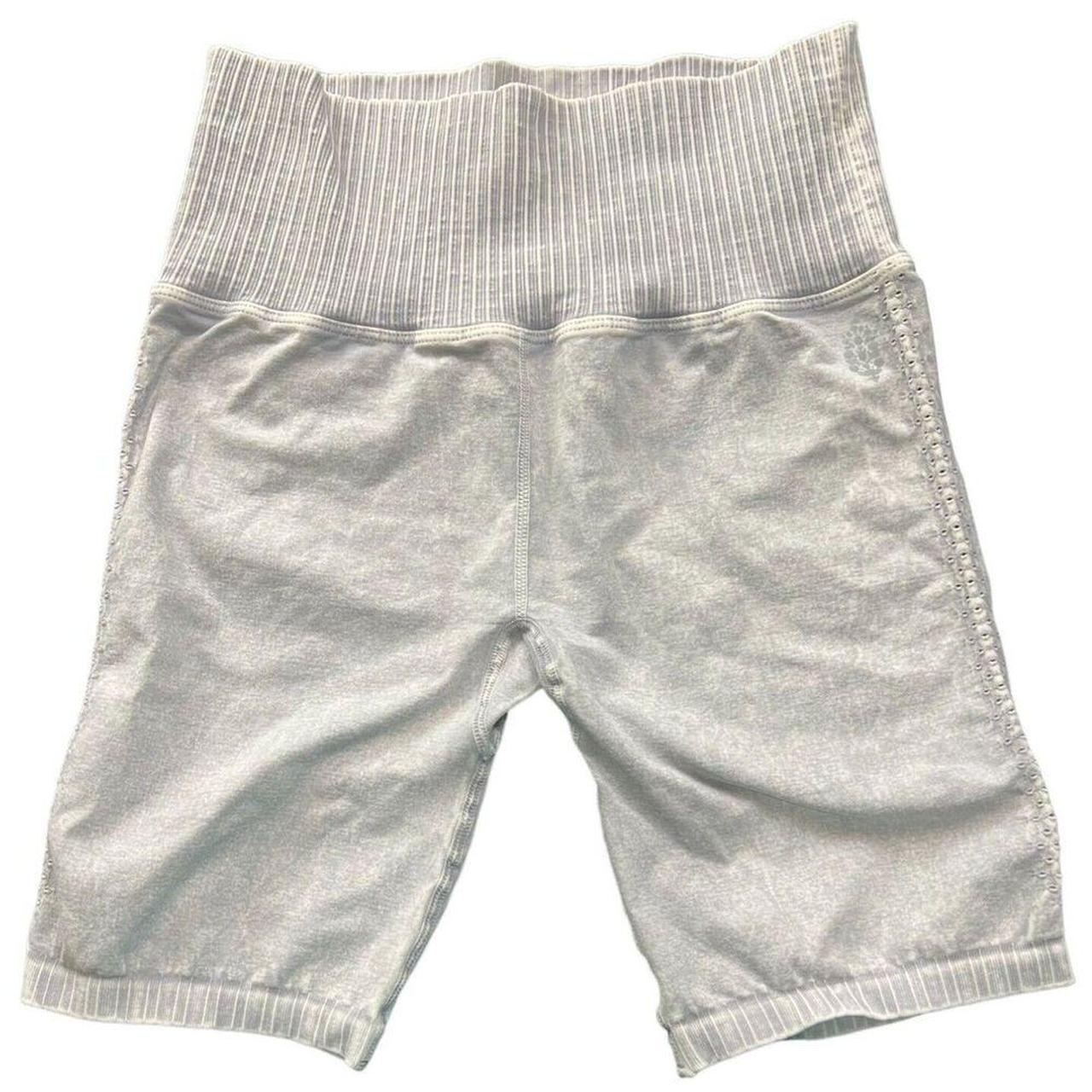 item listed by treasurefinds10