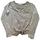 item listed by treasurefinds10