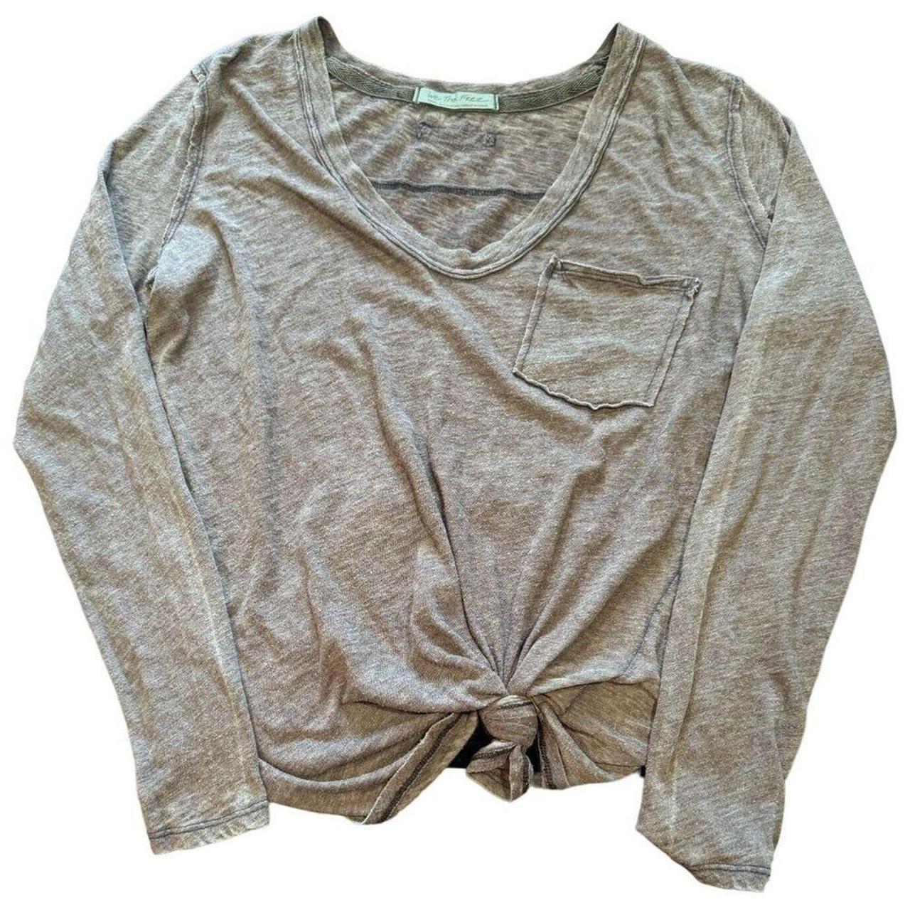 item listed by treasurefinds10