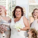 melissajoyhart's profile picture