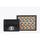 item listed by melissajoyhart