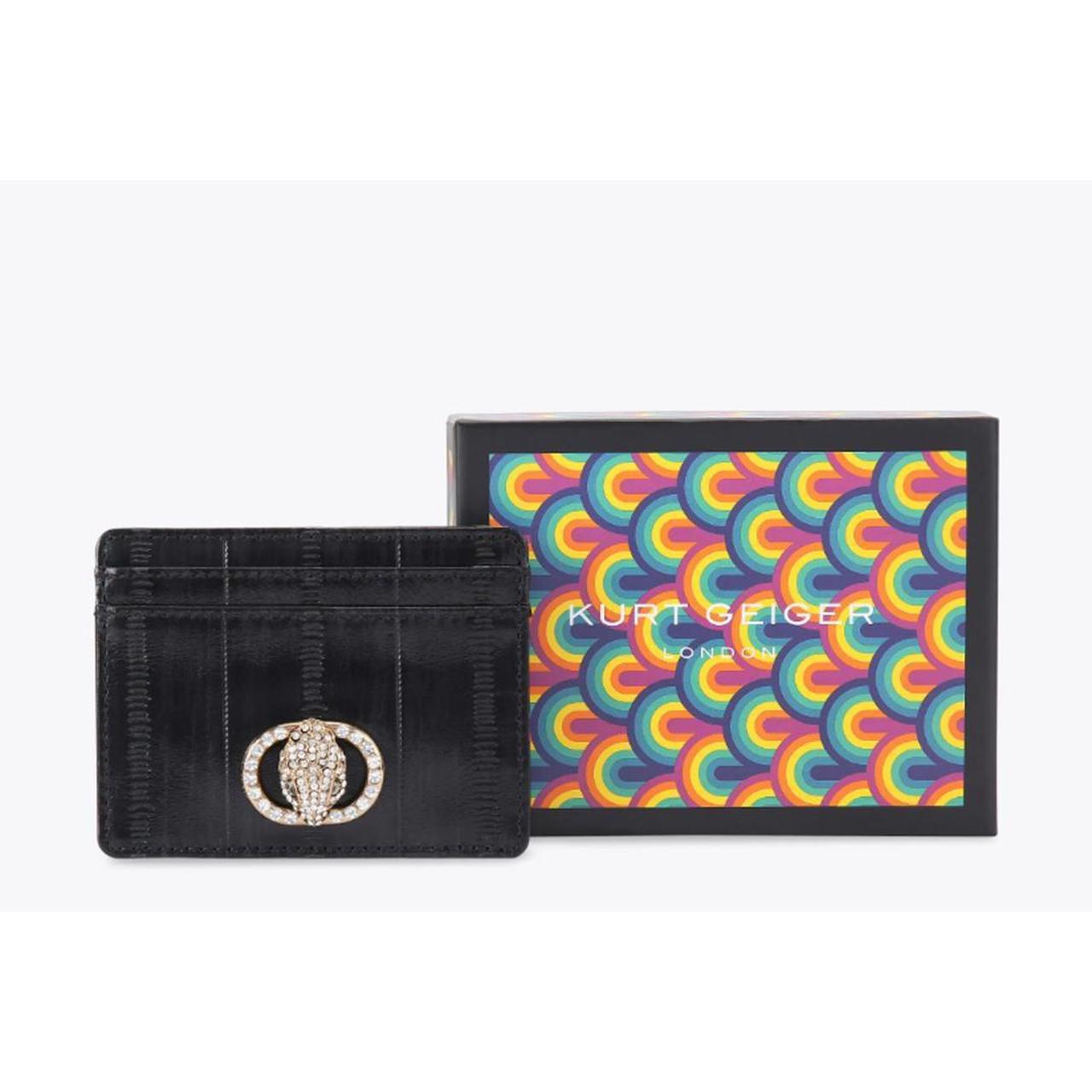 item listed by melissajoyhart