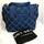 item listed by melissajoyhart