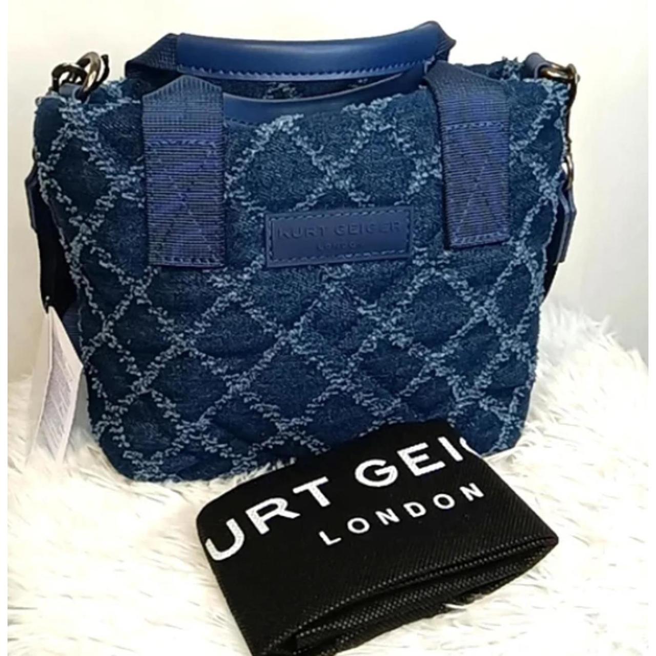 item listed by melissajoyhart