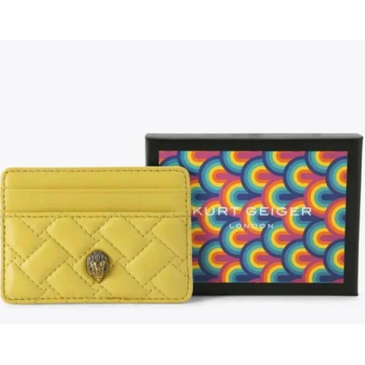 item listed by melissajoyhart