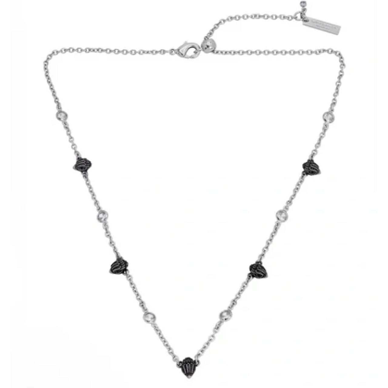 item listed by melissajoyhart