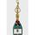 item listed by melissajoyhart