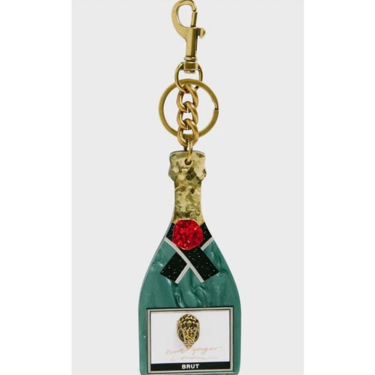item listed by melissajoyhart