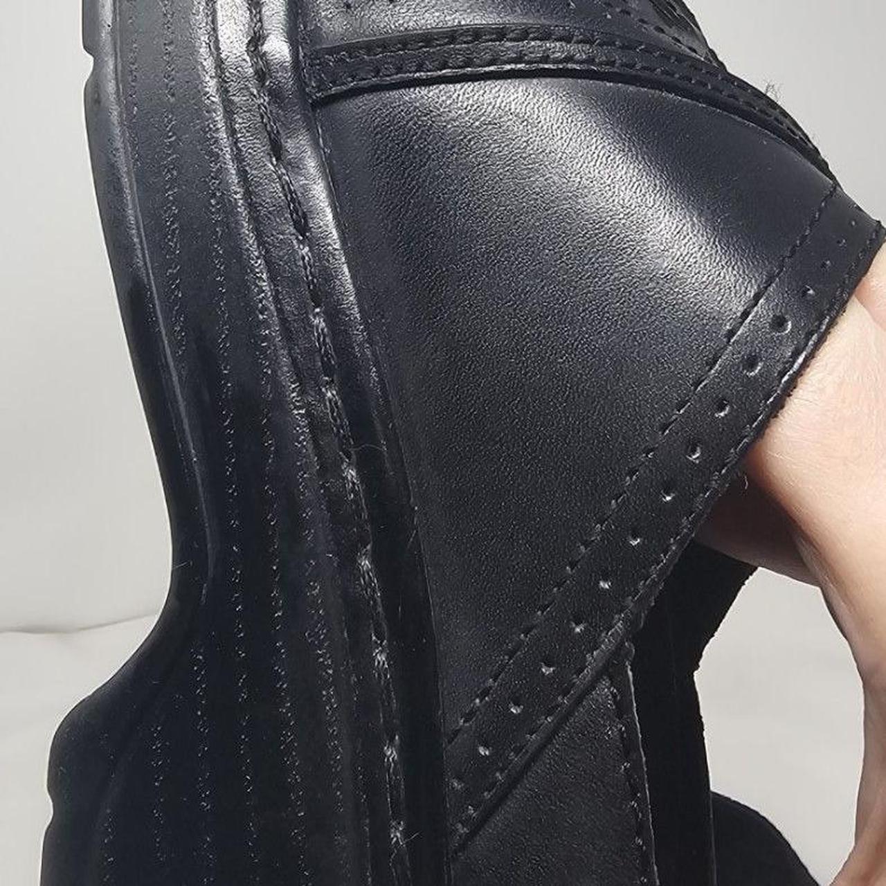 Source Unknown Women's Clogs - Black - US 7 – In … - image 5