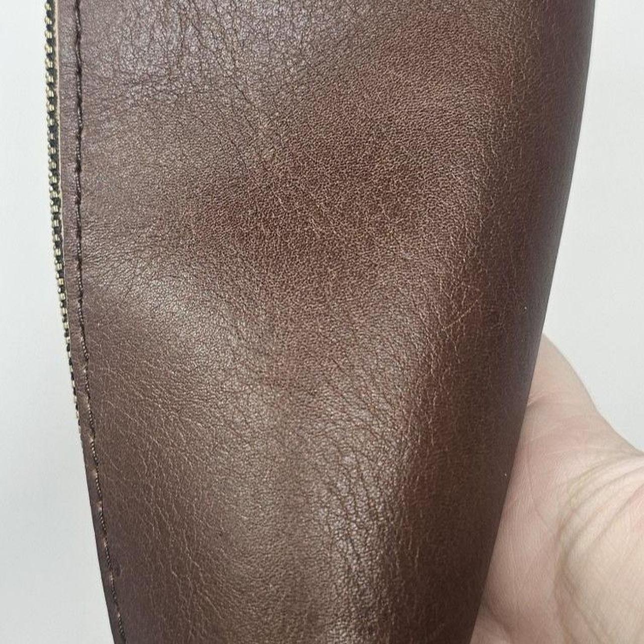 Source Unknown Women's Makeup and toiletry bags -… - image 3