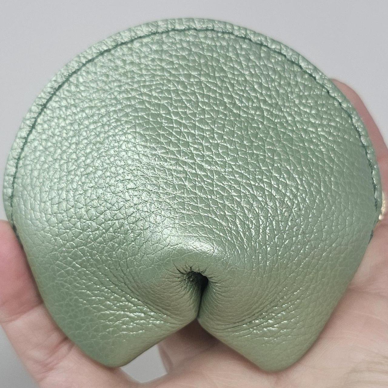 Source Unknown Women's Coin purses and pouches - … - image 4