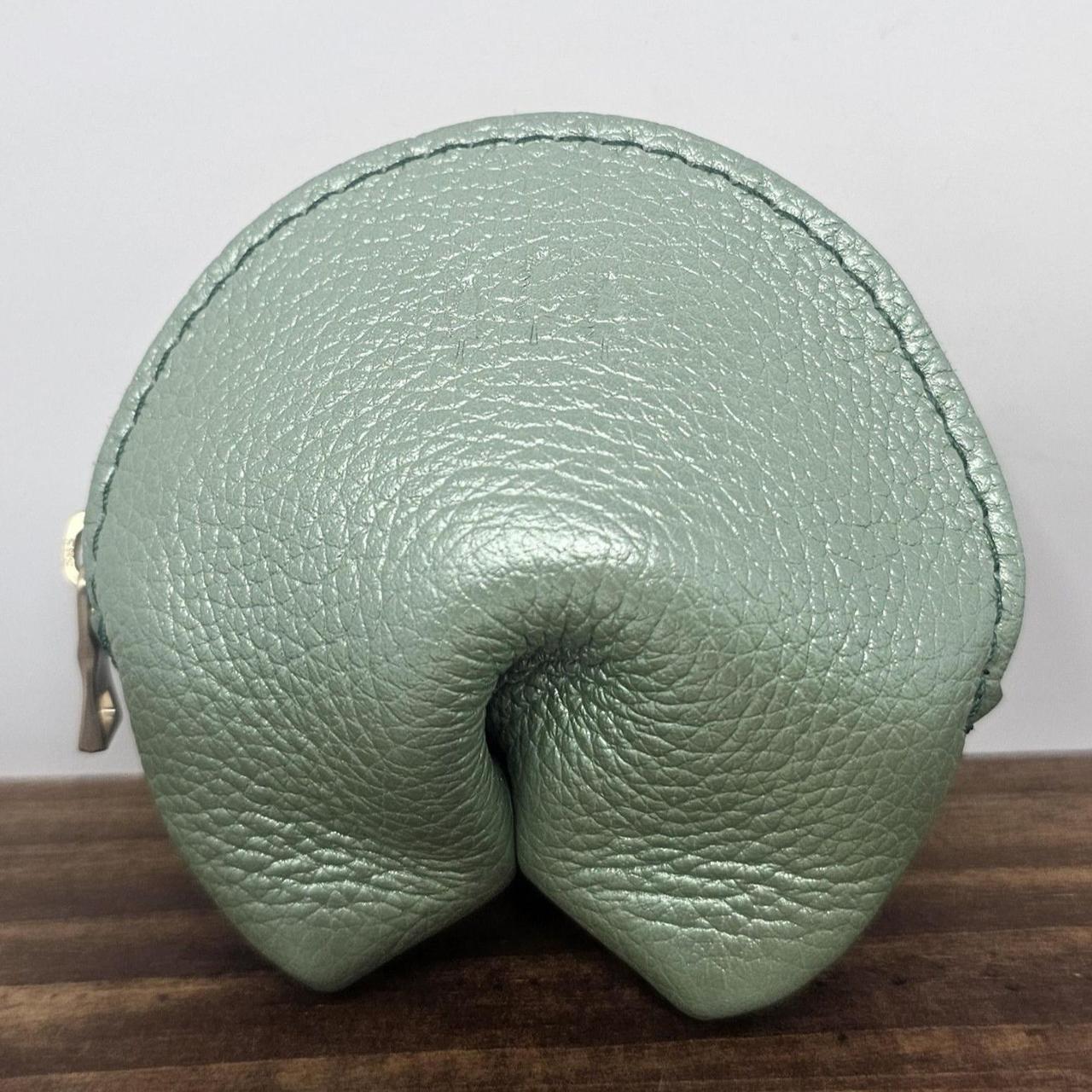 Source Unknown Women's Coin purses and pouches - … - image 1