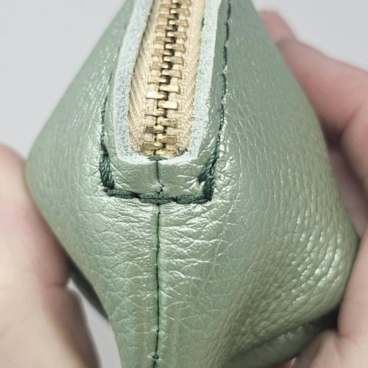 Source Unknown Women's Coin purses and pouches - … - image 3