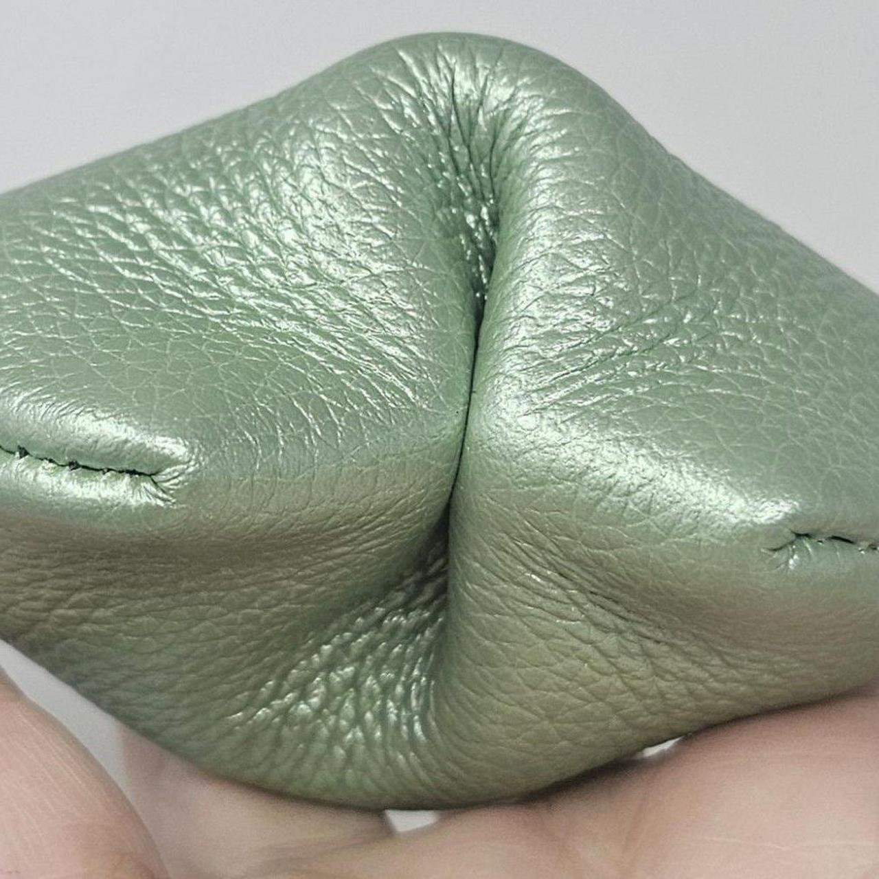 Source Unknown Women's Coin purses and pouches - … - image 5