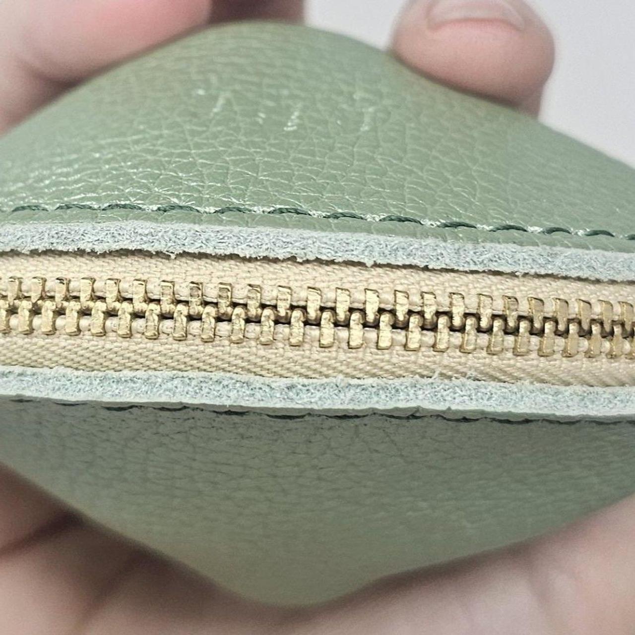 Source Unknown Women's Coin purses and pouches - … - image 6