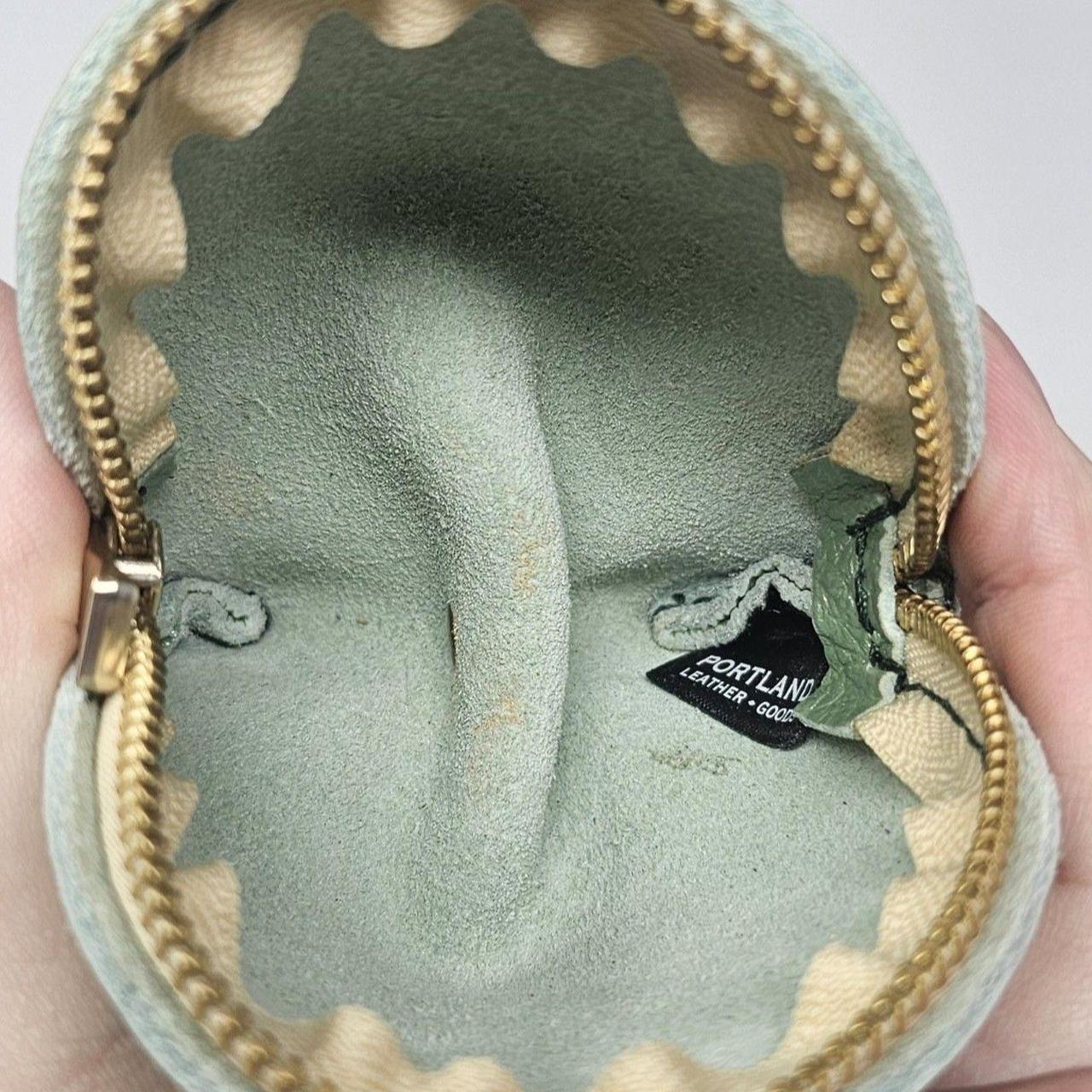 Source Unknown Women's Coin purses and pouches - … - image 7