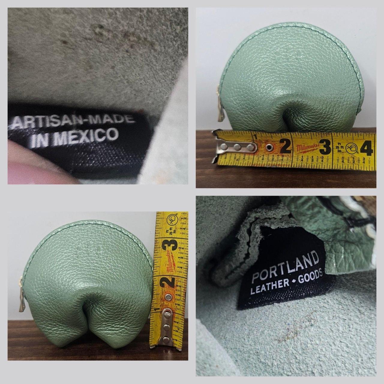 Source Unknown Women's Coin purses and pouches - … - image 8