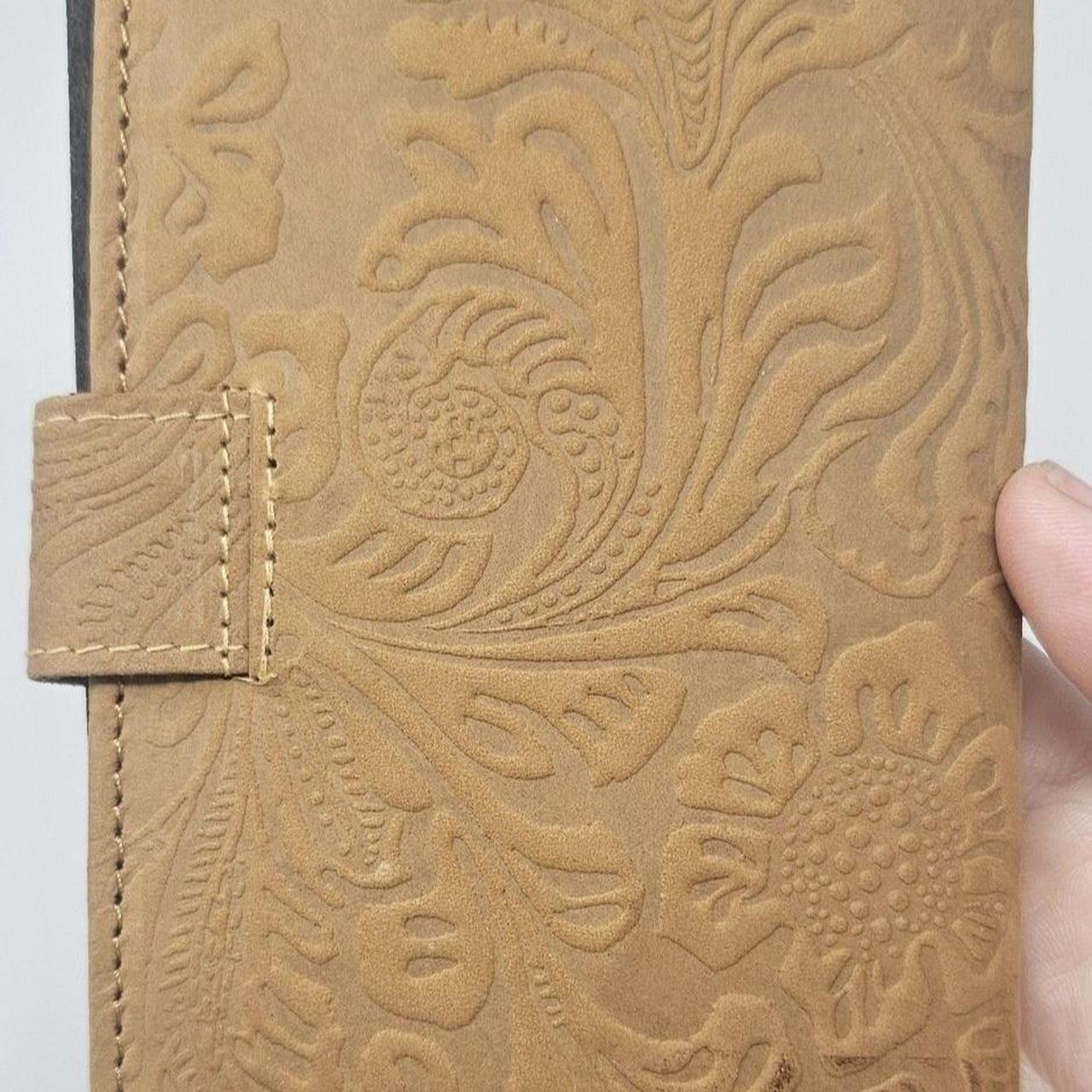 Source Unknown Women's Wallets - Tan/Brown – New … - image 2