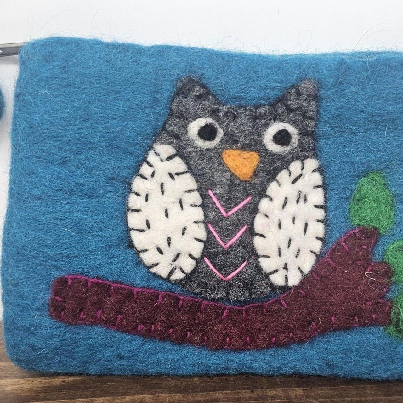 Source Unknown Women's Coin purses and pouches - … - image 1