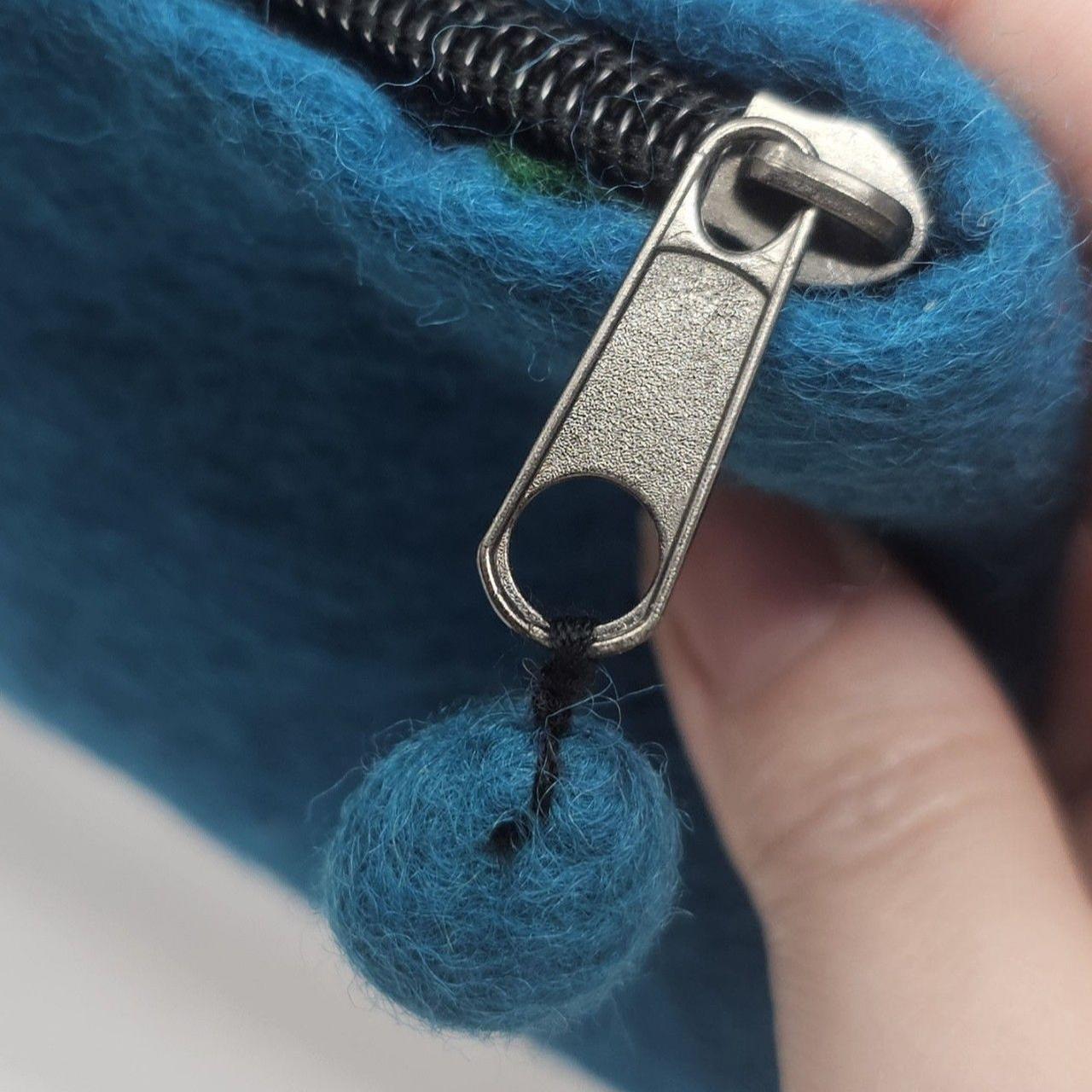 Source Unknown Women's Coin purses and pouches - … - image 3