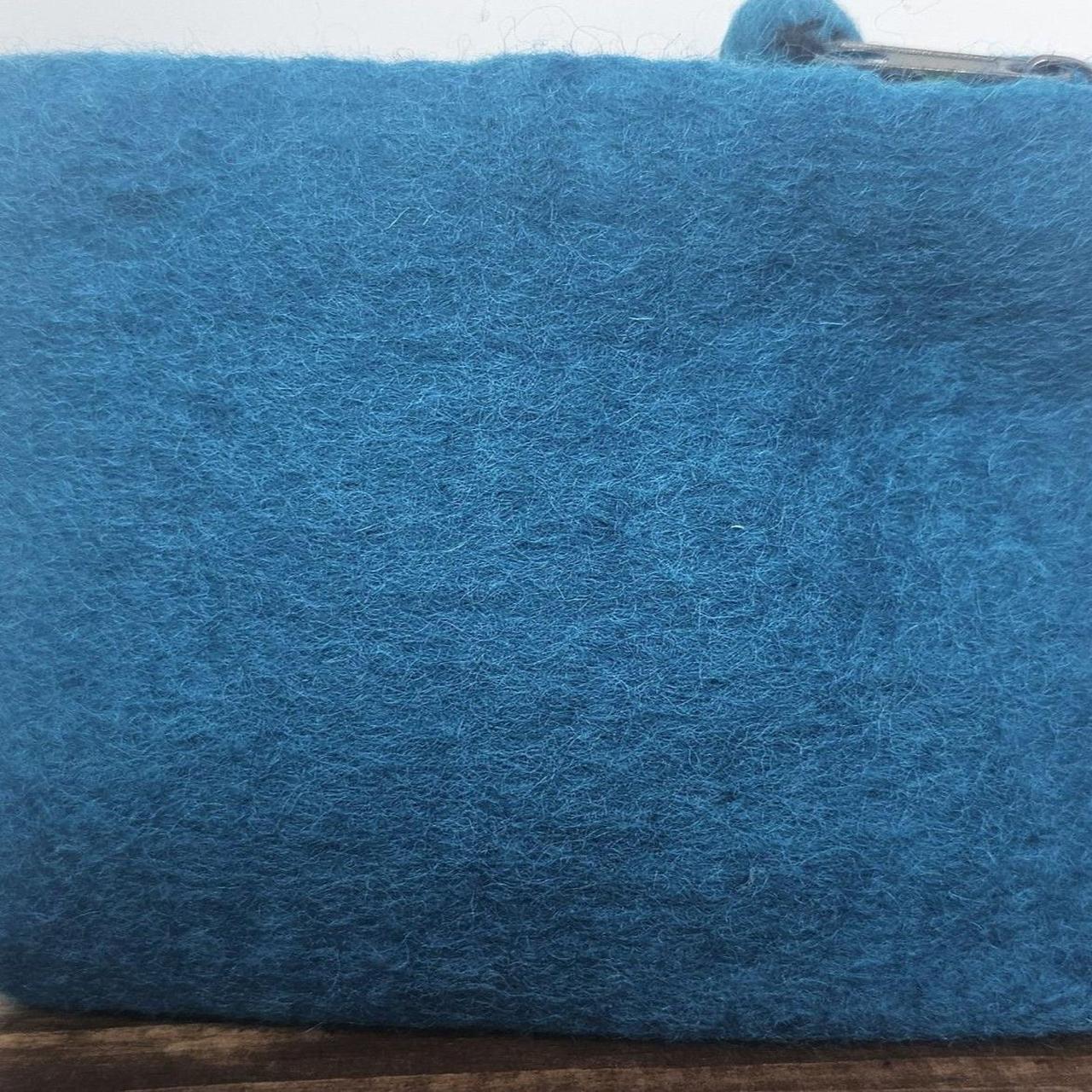 Source Unknown Women's Coin purses and pouches - … - image 2