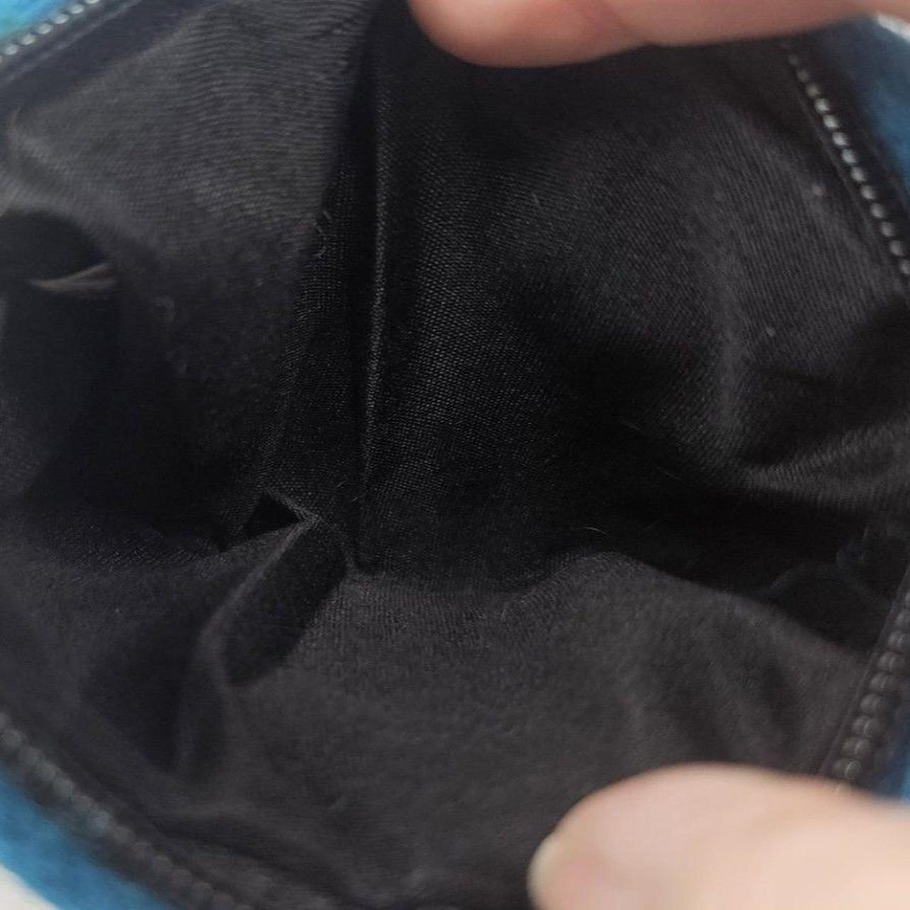 Source Unknown Women's Coin purses and pouches - … - image 4