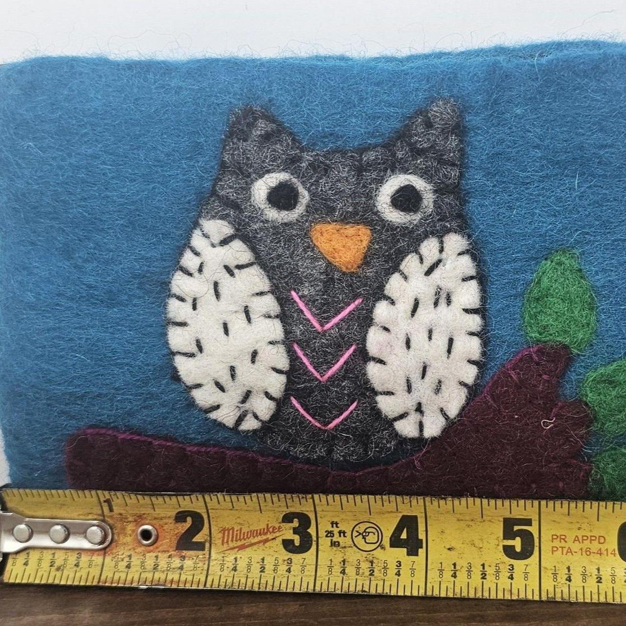 Source Unknown Women's Coin purses and pouches - … - image 7