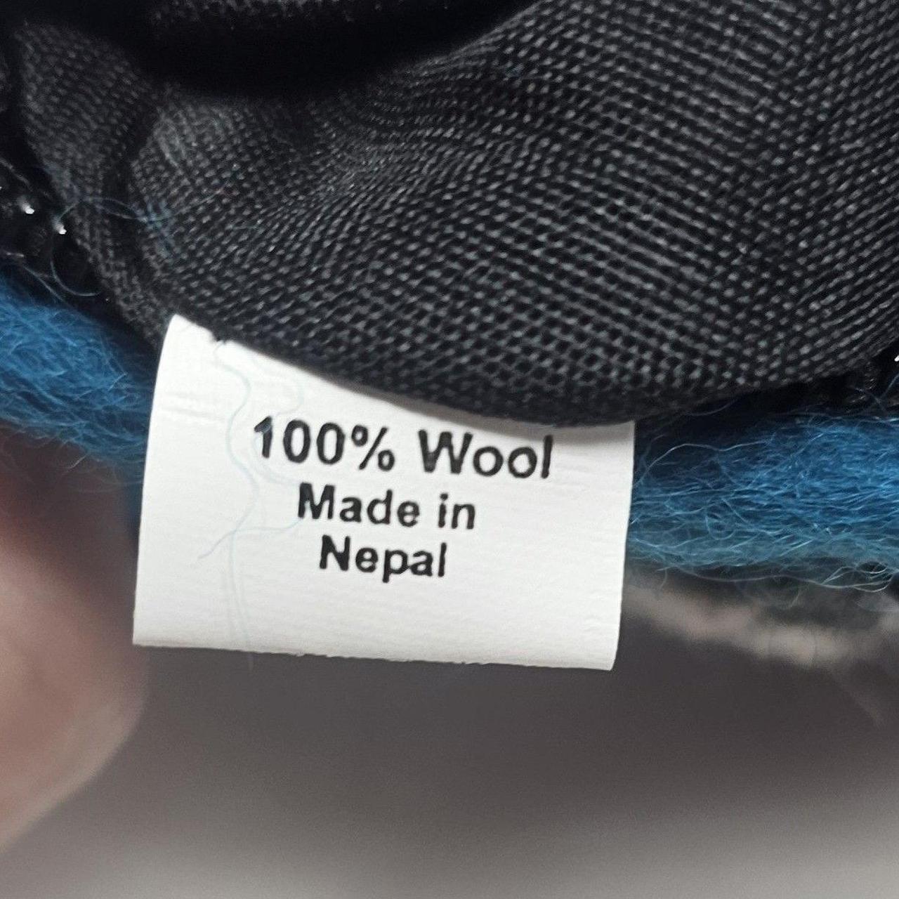 Source Unknown Women's Coin purses and pouches - … - image 6